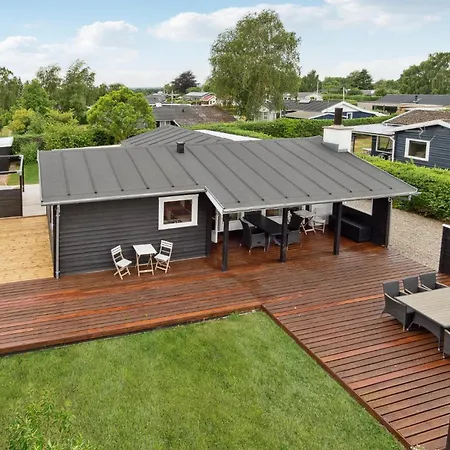 3 Bedroom Stunning In