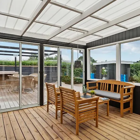 3 Bedroom Stunning In