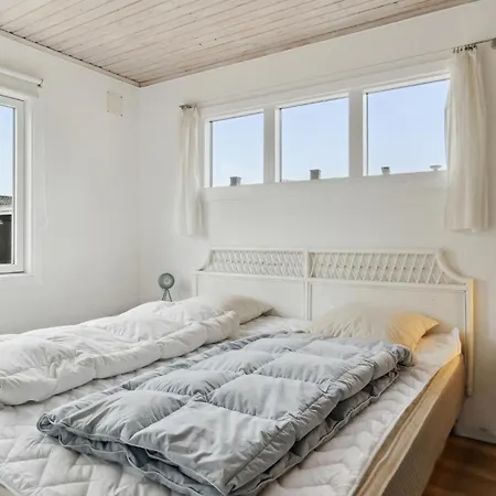 In With Wifi Tatil Evi *