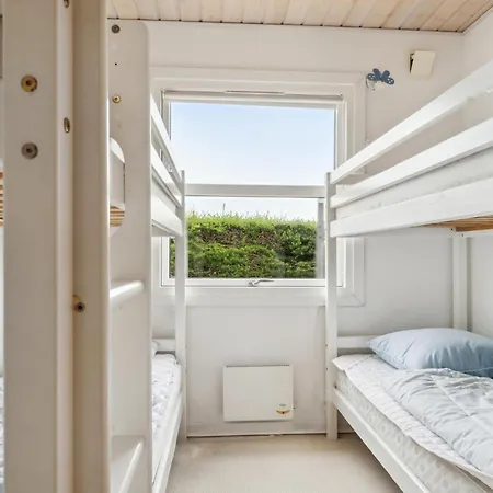 Tatil Evi In With Wifi *